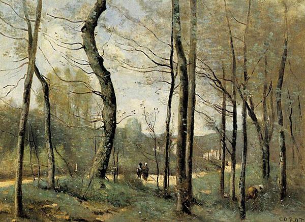 Jean+Baptiste+Camille+Corot-1796-1875 (39).jpg